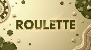 Red Door Roulette spielen Tipps und Strategien für ein erfolgreiches Spiel