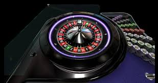 Roulette Casinoer i Danmark En Guide til Spil og Strategier -473714465