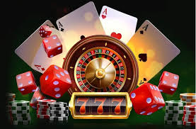 Roulette mit Echtgeld Tipps und Strategien für erfolgreiches Spielen -1357319824