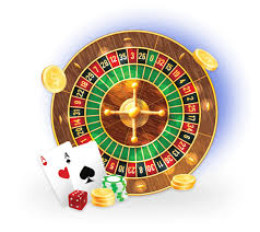 Roulette Online - Die Faszination des virtuellen Spiels