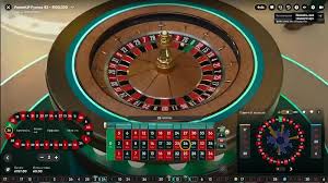 Roulette Online - Die Faszination des virtuellen Spiels