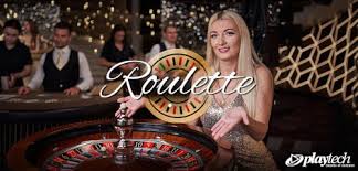 Roulette Online Echtgeld Gewinnchancen und Tipps