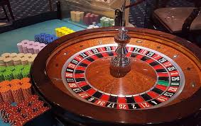 Roulette Online Spielen Strategien, Tipps und Tricks -208949059