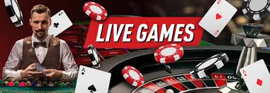 Roulette Online Spielen Strategien, Tipps und Tricks -208949059