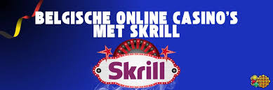 Skrill Casino Den Bedste Betalingsmetode til Online Spil 331057660