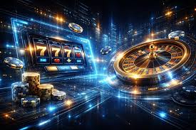 Skrill Casino Den Bedste Betalingsmetode til Online Spil 331057660