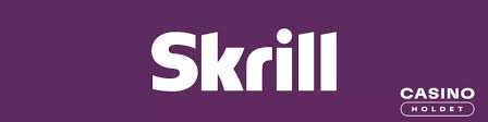 Skrill Online Casino Din Guide til Bedste Spiloplevelser