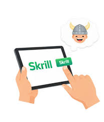Skrill Online Casino Din Guide til Bedste Spiloplevelser