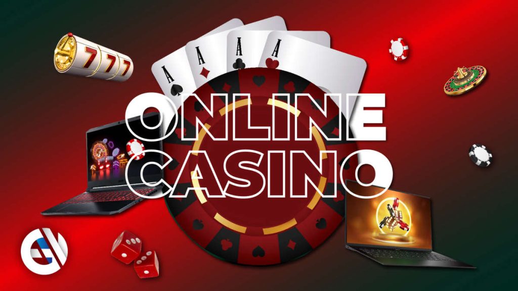 Spinsala Casino UK The Ultimate Gaming Experience