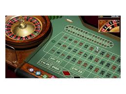 The Best Live Roulette Online Casino Your Ultimate Guide to Winning Big