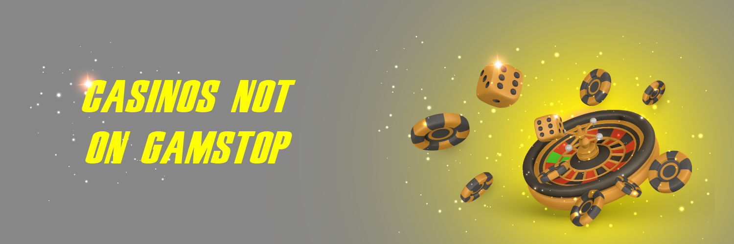 The Best Online Casinos Not on GamStop A Comprehensive Guide