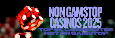 The Best Online Casinos Not on GamStop A Comprehensive Guide