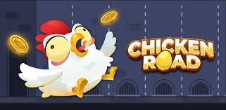 The Enigmatic World of Chicken Road Play