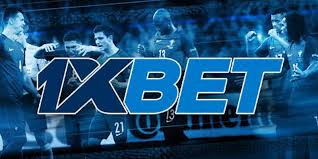 The Official 1xbet Kazakhstan Site Your Gateway to Exciting Betting