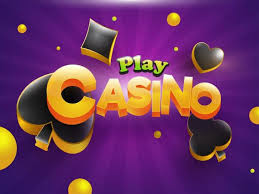 The Rise of Social Casino Games A New Era in Online Entertainment The Rise of Social Casino Games A New Era in Online Entertainment