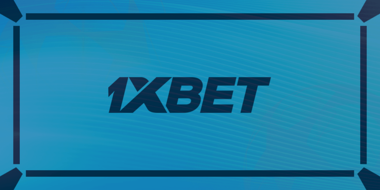 The Thrill of Live Betting A Comprehensive Guide 562157112