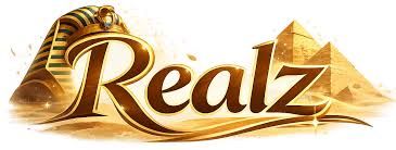 The Ultimate Gaming Experience at Realz Casino