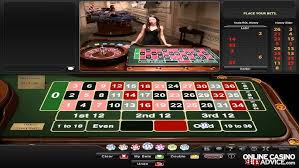 The Ultimate Guide to Roulette Casino Sites -645155590