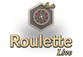Top Live Roulette Sites Not on GamStop