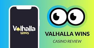 Top Online Casino Din Guide til De Bedste Spilleoplevelser