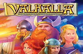 Top Online Casino Din Guide til De Bedste Spilleoplevelser