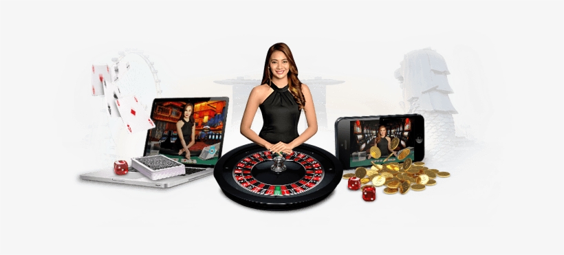 Ultimate Guide to Online Casino UK Roulette -1536910996