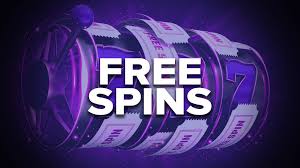 Unlock Excitement with 50 Free Spins No Deposit -793414121