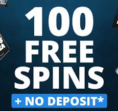 Unlock Excitement with 50 Free Spins No Deposit -793414121