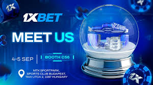 Unlock Exclusive Rewards with 1xBet Malaysia Promo Code