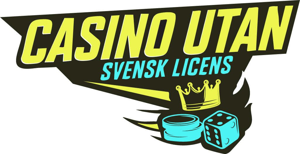 Upptäck Fördelarna med Casinon Utan Svensk Licens -1643660277