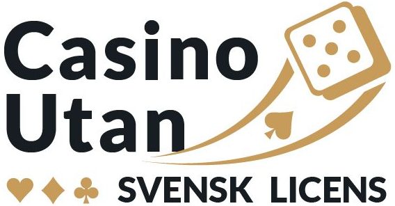 Upptäck Fördelarna med Casinon Utan Svensk Licens -1643660277