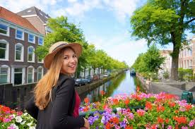 Verlies en Rouw bij Kinderen Een Gids voor Ouders 410881848