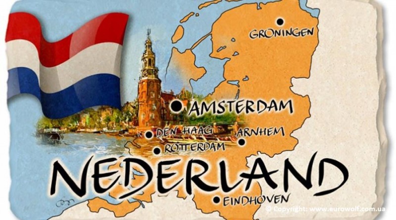 Verlies en Rouw bij Kinderen Een Gids voor Ouders 410881848