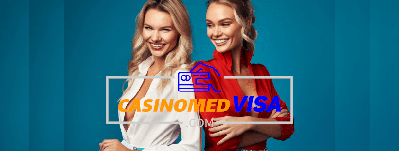 Visa Casino Sikkerhed og Bekvemmelighed i Online Spil -1825330340