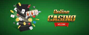 Vyberte si nejlepší online casino pro české hráče