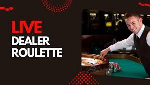 Winning Big Discover Roulette for Real Cash