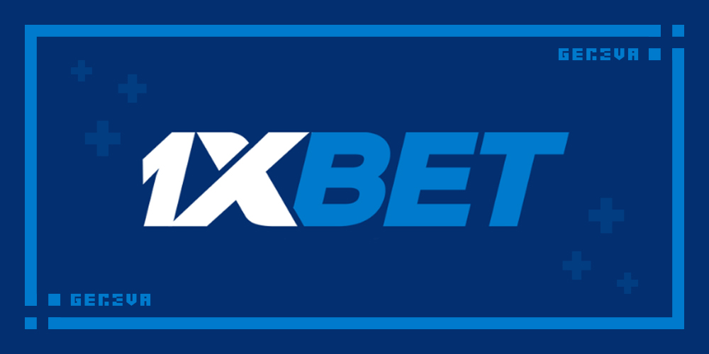 استمتع بتجربة ألعاب 1xbet الرائعة والمثيرة