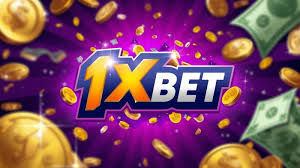 1xBet India PC APP Your Ultimate Online Betting Experience