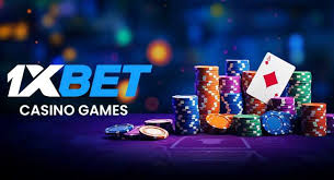 1xBet Japan Download APP A Complete Guide -1573854230