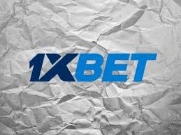 1xBet Japan Login A Complete Guide to Accessing Your Account 1xBet Japan Login A Complete Guide to Accessing Your Account