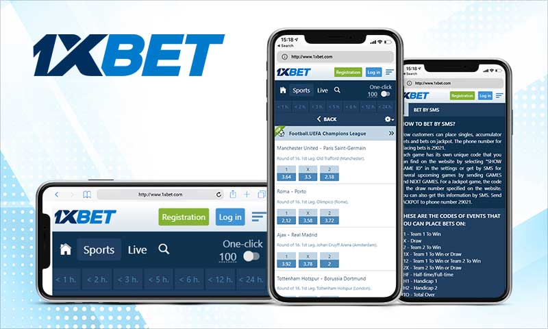 1xBet Korea Download APP Your Guide to Downloading the Best Betting App 1xBet Korea Download APP Your Guide to Downloading the Best Betting App
