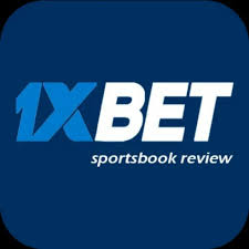 1xBet Корея Казино Уникальные Возможности Игры и Вигрыша