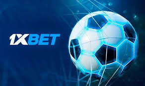 1xbet Pakistan Все, что нужно знать о ставках и азартных играх -796593840