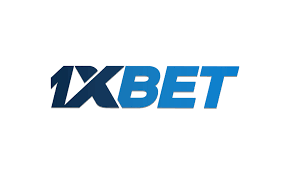 1xbet Pakistan Все, что нужно знать о ставках и азартных играх -796593840