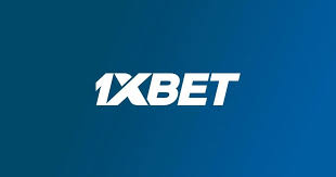 1xbet Pakistan Все, что нужно знать о ставках и азартных играх -796593840