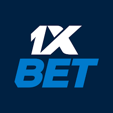 1xBet Thailand How to Download the App for Seamless Betting -1178142152