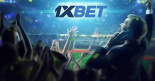 1xBet Thailand How to Download the App for Seamless Betting -1178142152