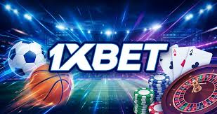1xBet Thailand The Ultimate Guide to Downloading the App -720556137