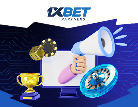 1xbet Tunisie A Comprehensive Guide to Online Betting -1888143870