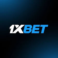 1xbet Tunisie Your Ultimate Guide to Online Betting -1537402823